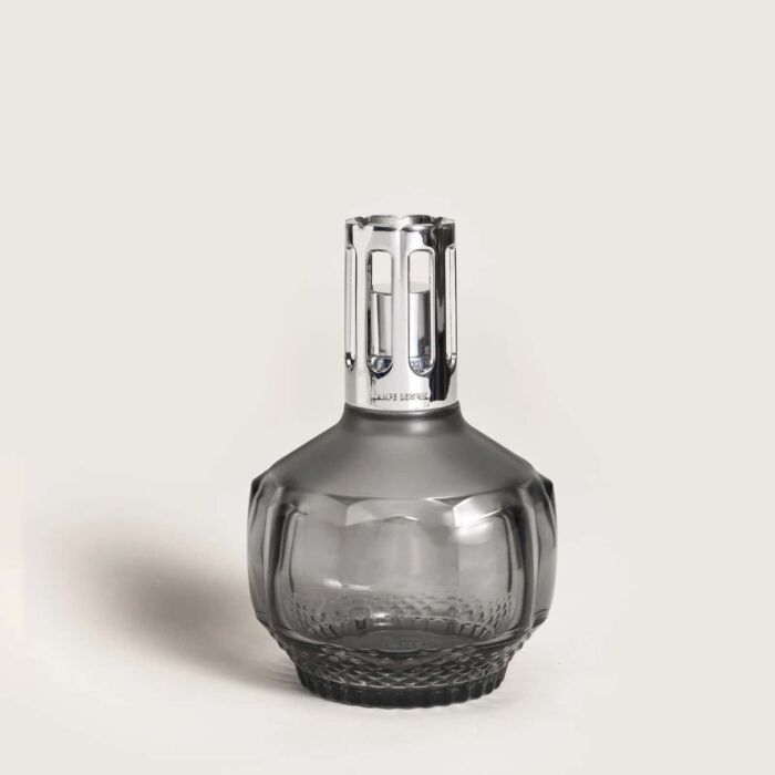 Maison Berger Grey Molecule Lamp Berger